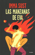 Las manzanas de Eva / Eve's Apples - MPHOnline.com