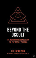 Beyond the Occult - MPHOnline.com