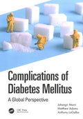 Complications of Diabetes Mellitus - MPHOnline.com