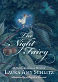 The Night Fairy - MPHOnline.com