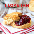 I Love Jam - MPHOnline.com