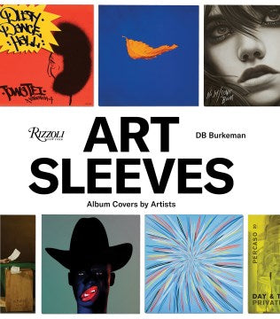 Art Sleeves - MPHOnline.com