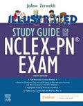 Study Guide for the NCLEX-PN Exam - MPHOnline.com