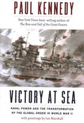 Victory at Sea - MPHOnline.com