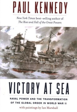 Victory at Sea - MPHOnline.com