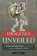Diogenes Unveiled - MPHOnline.com