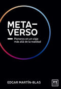 Metaverso/ Metaverse - MPHOnline.com