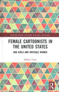 Female Cartoonists in the United States - MPHOnline.com