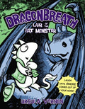 Lair of the Bat Monster - MPHOnline.com