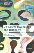 Discursive Psychology and Disability - MPHOnline.com