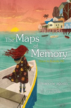 The Maps of Memory - MPHOnline.com