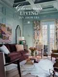 Glamorous Living - MPHOnline.com