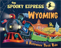 The Spooky Express Wyoming - MPHOnline.com