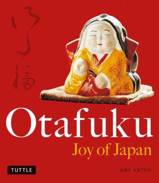 Otafuku - MPHOnline.com