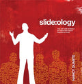 SLIDE: OLOGY - MPHOnline.com