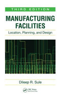 Manufacturing Facilities - MPHOnline.com