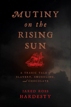 Mutiny on the Rising Sun - MPHOnline.com