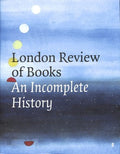 London Review of Books - MPHOnline.com