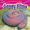 Gooey Slime - MPHOnline.com