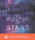 The Sound of Stars - MPHOnline.com