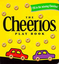 The Cheerios Play Book - MPHOnline.com