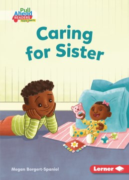 Caring for Sister - MPHOnline.com