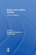 Peace and Justice Studies - MPHOnline.com