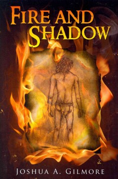 Fire and Shadow - MPHOnline.com