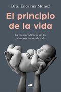 El principio de la vida/ The Beginning of Life - MPHOnline.com