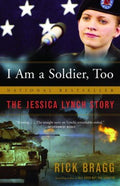 I Am a Soldier, Too - MPHOnline.com