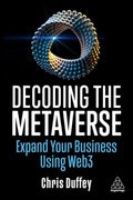 Decoding the Metaverse - MPHOnline.com