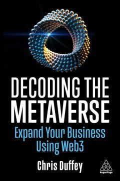 Decoding the Metaverse - MPHOnline.com