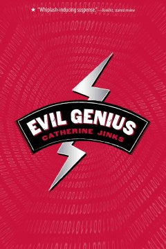 Evil Genius - MPHOnline.com