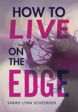 How to Live on the Edge - MPHOnline.com