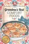 Grandma's Best Comfort Foods - MPHOnline.com