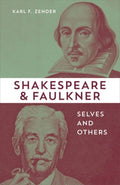 Shakespeare & Faulkner - MPHOnline.com