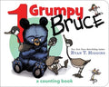 1 Grumpy Bruce - MPHOnline.com