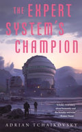 The Expert System's Champion - MPHOnline.com