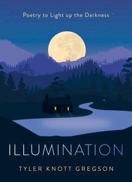 Illumination - MPHOnline.com