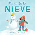 Me gusta la nieve - MPHOnline.com