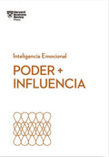 Poder e influencia - MPHOnline.com