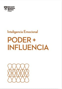 Poder e influencia - MPHOnline.com