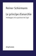 Le Principe D?anarchie - MPHOnline.com