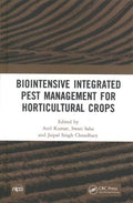 Biointensive Integrated Pest Management for Horticultural Crops - MPHOnline.com