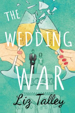 Wedding War - MPHOnline.com