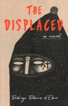 The Displaced - MPHOnline.com