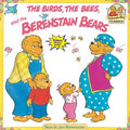 The Birds, the Bees, and the Berenstain Bears - MPHOnline.com