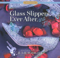 Glass Slippers, Ever After, and Me - MPHOnline.com