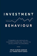 Investment Behaviour - MPHOnline.com