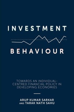 Investment Behaviour - MPHOnline.com